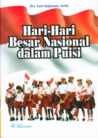 Image of Hari-Hari Besar Nasional Dalam Puisi