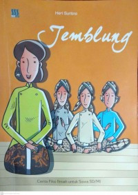 Image of Jemblung