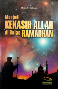 Image of Menjadi Kekasih Allah di Bulan Ramadhan