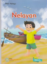 Image of Nelayan