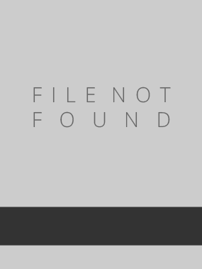 Image of Palmistri: biarkan tangan bicara menemukan rahasia tersembuyi di telapak tangan anda